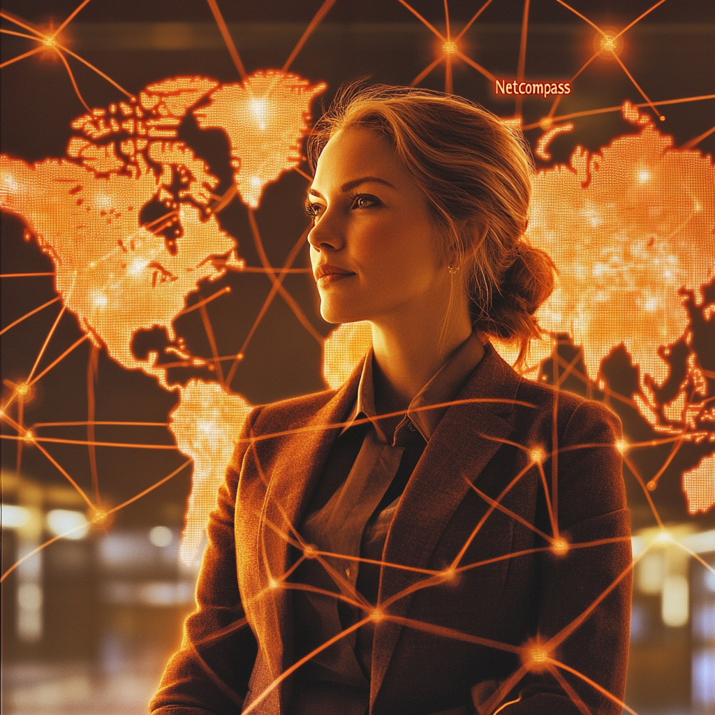 Meaningful Connections